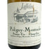 ジャフラン ピュリニー モンラッシェ プルミエクリュ シャン ガン 1998 750ml 13% Jafflin puligny montrachet 1er cru champ gain 白ワイン【H3】