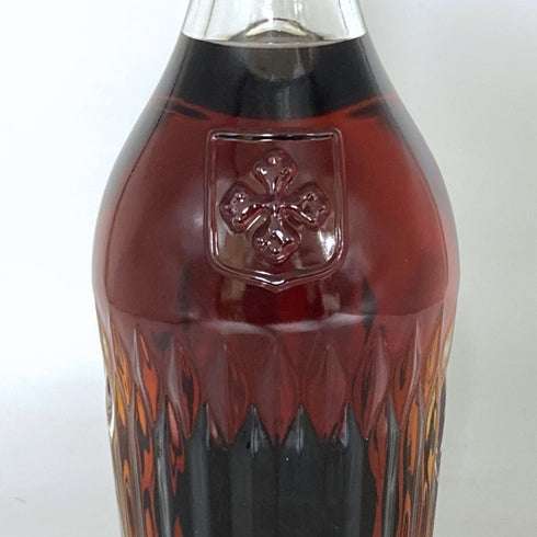 カミュ XO ロングネック 700ml 40% CAMUS コニャック【Q4】