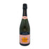ヴーヴ クリコ ロゼ ローズラベル 750ml 12.5% Veuve Clicquot Rose Label シャンパン【Y1】