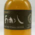 東京都限定◆あかし ホワイトオーク 500ml 40% AKASHI White Oak Special Blend 【P4】