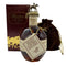ブラントン シングルバレル 2023 750ml 46.5% Blanton's SINGLE BARREL バーボン【M0】