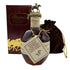 ブラントン シングルバレル 2023 750ml 46.5% Blanton's SINGLE BARREL バーボン【M0】