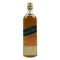 ジョニー ウォーカー ブラックラベル エクストラ スペシャル 金キャップ 760ml 43% Johnnie Walker BLACK LABEL EXTRA SPECIAL スコッチウイスキー【Y】