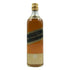 ジョニー ウォーカー ブラックラベル エクストラ スペシャル 金キャップ 760ml 43% Johnnie Walker BLACK LABEL EXTRA SPECIAL スコッチウイスキー【Y】