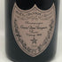ドンペリニヨン ロゼ ヴィンテージ 1992 750ml 12% Dom Perignon Rose Vintage シャンパン【Y1】