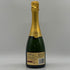クリュッグ 白 375ml 12% KRUG シャンパン【U0】
