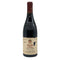 ベルトラン アンブロワーズ コルトン グラン クリュ ル ロニェ 2014 750ml 13.5% Bertrand Ambroise Corton Le Rognet Grand Cru Le Rognet フランスワイン【B4】