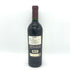 オーパスワン 2015 750ml 13.5% OPUS ONE カリフォルニアワイン【O4】