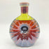 レミーマルタン セントー XO グリーンボトル 700ml 40% REMY MARTIN CENTAURE コニャック【A】