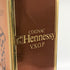ヘネシー VSOP リキュールコニャック スリムボトル グリーンボトル 1000ml 40% Hennessy Liqueur Cognac コニャック【L4】