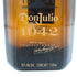 ドンフリオ 1942 テキーラ 750ml 38% DonJulio テキーラ【P1】
