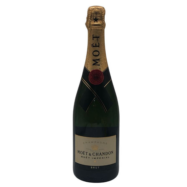 モエ エ シャンドン アンペリアル 白 750ml 12% Moet&Chandon IMPERIAL シャンパン【O2】