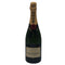 モエ エ シャンドン アンペリアル 白 750ml 12% Moet&Chandon IMPERIAL シャンパン【O2】