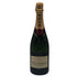 モエ エ シャンドン アンペリアル 白 750ml 12% Moet&Chandon IMPERIAL シャンパン【O2】