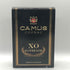 カミュ XO スペリオール 700ml 40% CAMUS XO SUPERIOR コニャック【C4】