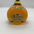 東京都限定◆スーパーニッカ レアオールド 特級 760ml 43% NIKKA 【H4】
