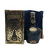 シーバス ブラザーズ ロイヤルサルート 21年 青陶器 700ml 40% CHIVAS BROTHERS ROYAL SALUTE スコッチウイスキー1335g【F0】