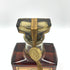 東京都限定◆サントリー ウイスキー ローヤル 15年 ゴールドラベル 750ml 43% SUNTORY WHISKY ROYAL 【P2】