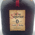 オールドパー スペリオール 750ml 43% Old Parr SUPERIOR スコッチウイスキー【F1】