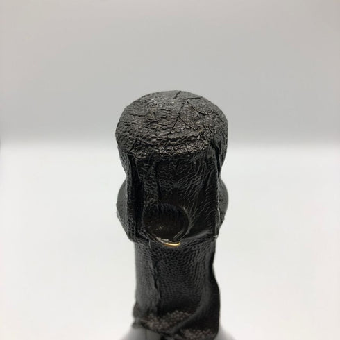 ドンペリニヨン ヴィンテージ ブリュット 白 2002 750ml 12.5% Dom Perignon VINTAGE Brut シャンパン【I1】