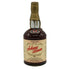 ジョニードラム プライベートストック 15年 750ml 50.5% Johnny Drum スコッチウイスキー【U0】