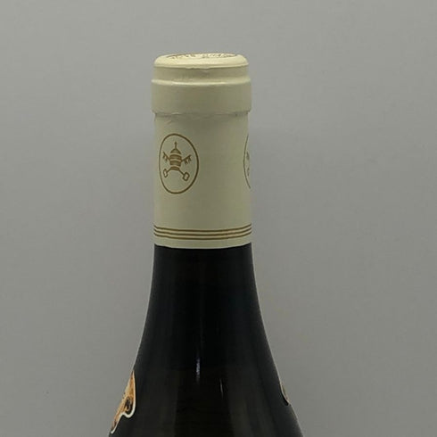 ドメーヌ デュ ペゴー シャトーヌフ デュ パプ キュヴェ レゼルヴェ 2024 14% 750ml Domaine フランスワイン【P1】