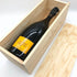 ヴーヴ クリコ ラ グランダム ブリュット 1990 1500ml 12.5% Veuve Clicquot LA GRANDE DAME BRUT シャンパン【K2】