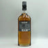 オーヘントッシャン 12年 700ml AUCHENTOSHAN スコッチウイスキー【G1】