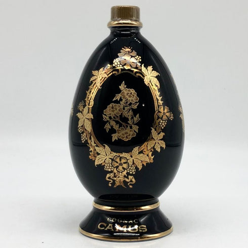 カミュ スペシャルリザーブ エッグデキャンタ 350ml CAMUS SPECIAL RESERVE EGG DECANTER ブランデー627g【T1】