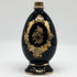 カミュ スペシャルリザーブ エッグデキャンタ 350ml CAMUS SPECIAL RESERVE EGG DECANTER ブランデー627g【T1】
