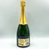 クリュッグ ブリュット 白 750ml 12.5% KRUG BRUT シャンパン【S】