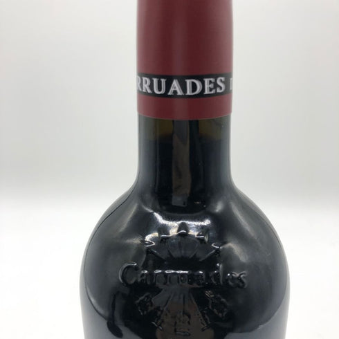 カリュアド ド ラフィット 2019 750ml 13.5% CARRUADES DE LAFITE ボルドーワイン【N4】