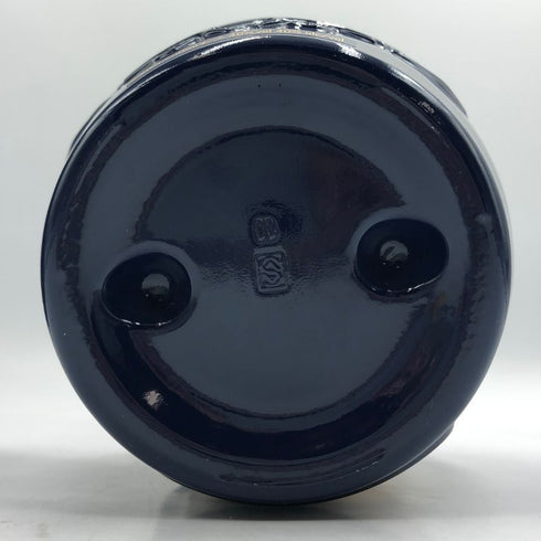 ロイヤルサルート 21年 シグネチャーブレンド 青陶器ボトル 700ml 40% ROYAL SALUTE スコッチウイスキー1426g【B2】