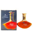 東京都限定◆サントリー ピュアモルト ミレニアム 2000 700ml 43% SUNTORY PURE MALT MILLENNIUM 【V4】