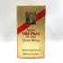 グランド オールドパー デラックス 特級 760ml 43% Grand Old Parr Deluxe 【Y1】