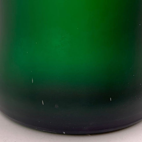 金山蔵 5年 薩摩焼酎 720ml 35% KINZANGURA 芋焼酎【Y】