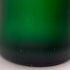 金山蔵 5年 薩摩焼酎 720ml 35% KINZANGURA 芋焼酎【Y】