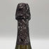 ドンペリニヨン ロゼ 2006 750ml 12.5% Dom Perignon Rose シャンパン【C1】