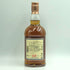 グレンファークラス 12年 700ml 43% シングルモルト スコッチ ウイスキー Glenfarclas スコッチウイスキー【C3】