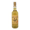 アイラ 13年 2005 シークレット 倉敷ウイスキーフォーラム2019公式ボトル スリーリバーズ 700ml 52.0% ISLAY SECRET スコッチウイスキー【O2】
