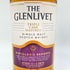 グレンリベット トリプルカスク マチュアード ディスティラリーズリザーブ 40% 1000ml GLENLIVET Triple Cask Matured 【B1】