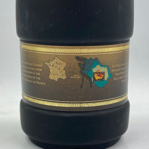 レミーマルタン ナポレオン ファインシャンパーニュ 700ml 40% REMY MARTIN NAPOLEON FINE CHANPAGNE コニャック【S2】