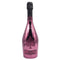 アルマンド ブリニャック ドゥミセック レッド 750ml 12.5% ARMAND DE BRIGNAC DEMI SEC RED シャンパン【G2】