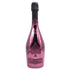 アルマンド ブリニャック ドゥミセック レッド 750ml 12.5% ARMAND DE BRIGNAC DEMI SEC RED シャンパン【G2】