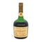 クルボアジェ ナポレオン 旧ラベル 韓国免税店ラベル COGNAC 700ml 40% COURVOISIER NAPOLEON コニャック【K1】