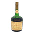 クルボアジェ ナポレオン 旧ラベル 韓国免税店ラベル COGNAC 700ml 40% COURVOISIER NAPOLEON コニャック【K1】