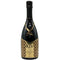 ザビエ ルイ ヴィトン ブジー グランクリュ ブリュット ミレジメ 2016 12% 750ml XAVIER LOUIS VUITTOV BOUZY Grand Cru Brut Millesime シャンパン【S0】