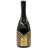 ザビエ ルイ ヴィトン ブジー グランクリュ ブリュット ミレジメ 2016 12% 750ml XAVIER LOUIS VUITTOV BOUZY Grand Cru Brut Millesime シャンパン【S0】