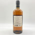 東京都限定◆ニッカ 伊達 ブレンデッド ウイスキー 700ml 43% NIKKA DATE 【W4】
