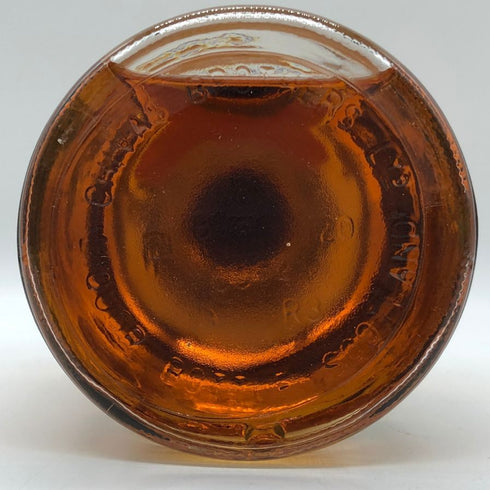 シーバスリーガル 12年 ブレンデッド 1801 1000ml 43% CHIVAS REGAL スコッチウイスキー【D2】